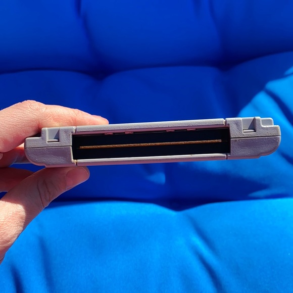 Nintendo 64 Diddy Kong Racing Rare Vintage Rated K A For Kids And Adults - Picture 3 of 6